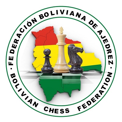 The Chess Rating - Antigua and Barbuda Chess Federation