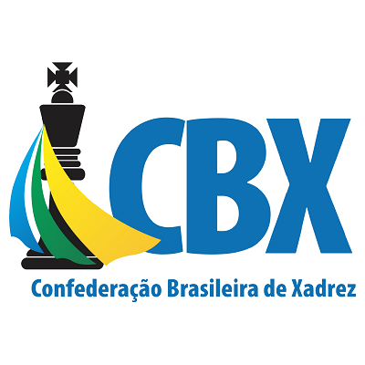 Brasil no Rating FIDE: lista junho 1993 x lista atual - LQI – Há 10 anos,  mais que um blog sobre xadrez