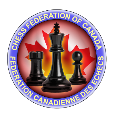 Correspondence between FIDE and Iranian Chess Federation