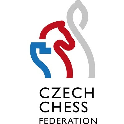 Czech Republic FIDE Directory