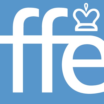 France FIDE Directory