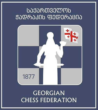 Czech Republic FIDE Directory