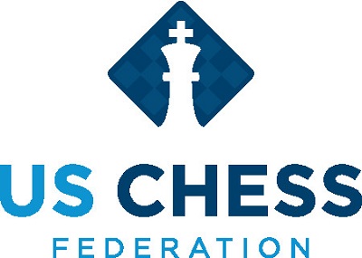 United States of America FIDE Directory
