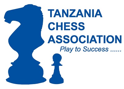  Bermuda Chess Association