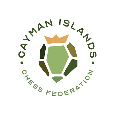 Cayman Islands Chess Federation